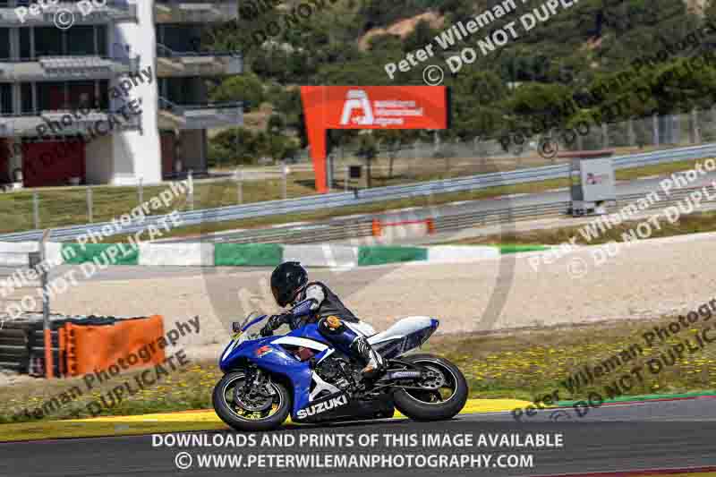 May 2024;motorbikes;no limits;peter wileman photography;portimao;portugal;trackday digital images